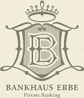 Bankhaus erbe